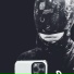 PHONKMONK