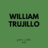 William Trujillo