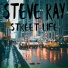 Steve Ray