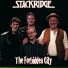 Stackridge