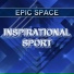 Epic Space
