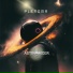 Astrancer