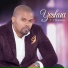TT Kunene