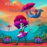 VIXE