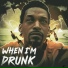 Darius Clark