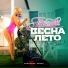 Бьянка, TIMPLUSH
