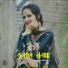 Jugni Dhillon