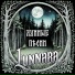 Lunnara
