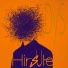 Hirsute