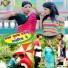 Rajesh Mastana