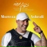 Morteza Ashrafi