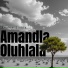 Amahle Zinhle