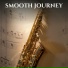Summer Jazz Relax