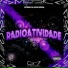 DJ Jhon 016, MC BM OFICIAL