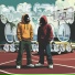 48VRW feat. elg66