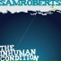 Sam Roberts