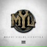 Lroc feat. D White, Cavell, Aaron J