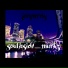 $outhside Murkz
