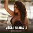 Vüsal Namazlı