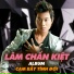 Lâm Chấn Kiệt