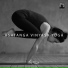 Mantra Yoga Music Oasis