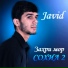 JAVID