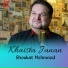 Shoukat Mehmood
