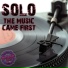 Solo