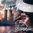 Nathan Rodriguez y su Conjunto Borikén