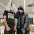 Lil Faso, Lizter feat. centuu
