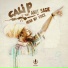 Cali P feat. Amit Sagie