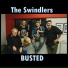 The Swindlers
