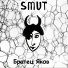 Smut