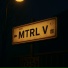 VVES