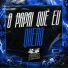 Giulia Days, dj caaio doog