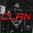 Liom Page