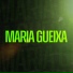 Joizwave, Guizzly, Mc Cezola