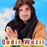 Qadir Wazir