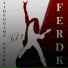 Ferdk