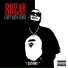 Rozay