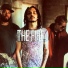 Burna Jay feat. Bobbie Johnson, Genesis Elijah