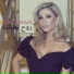 Nay Sleiman