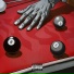 2DICE