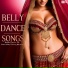 Belly Dance