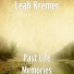Leah Kremer
