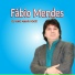 Fábio Mendes