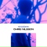 Chris Nilsson