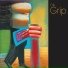 Erik Grip