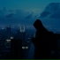 Martix