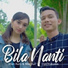 Jihan Audy feat. Mamnun